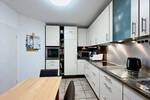 Reihenmittelhaus Bielefeld / Gellershagen Innenstadt - 4 Zimmer, 120 m&sup2;, 1.200&euro; | Angebot:26825085