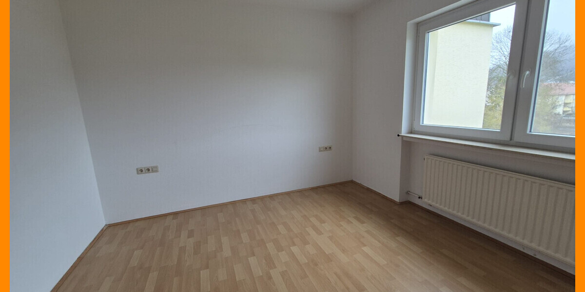3-Zimmer-Wohnung in Bad Wildungen-Reinhardshausen zu vermieten - Etagenwohnung Bad Wildungen Reinhardshausen | Angebot:25959737
