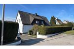 Etagenwohnung Attendorn - 2 Zimmer, 54 m&sup2;, 580&euro; | Angebot:26144296