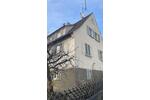 6-Zimmer Einfamilienhaus in Vaihingen an der Enz, ab 01.01.2026 6 zimmer