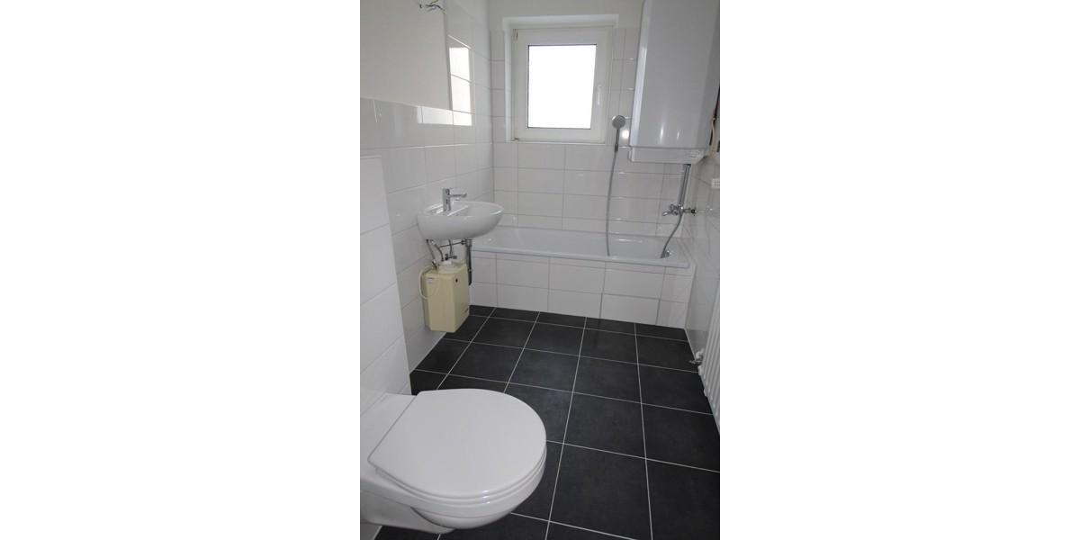 Etagenwohnung Karlsruhe Südstadt - 2 Zimmer, 58 m&sup2;, 662&euro; | Angebot:26695025