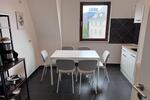 Wohnen auf Zeit Villingen-Schwenningen Schwenningen - 1 Zimmer, 9 m&sup2;, 390&euro; | Angebot:26535085