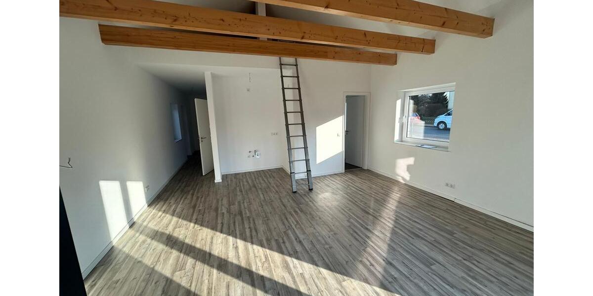 Einfamilienhaus Liebenau - 2 Zimmer, 67 m&sup2;, 625&euro; | Angebot:25362715