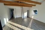 Einfamilienhaus Liebenau - 2 Zimmer, 67 m&sup2;, 625&euro; | Angebot:25362715