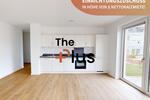 Weihnachtsbonus für Ihr neues Zuhause! Wunderschöne 4-Zimmerwohnung im The Plus 4 zimmer
