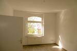 Etagenwohnung Nordhausen Altstadt - 2 Zimmer, 48 m&sup2;, 262&euro; | Angebot:26449959