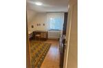 Wohnen auf Zeit Freiburg im Breisgau Brühl - 1 Zimmer, 15 m&sup2;, 600&euro; | Angebot:26581452