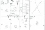 Etagenwohnung Weidhausen bei Coburg - 5 Zimmer, 92 m&sup2;, 600&euro; | Angebot:26705036