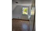 Etagenwohnung Betzdorf - 5 Zimmer, 140 m&sup2;, 950&euro; | Angebot:26385775