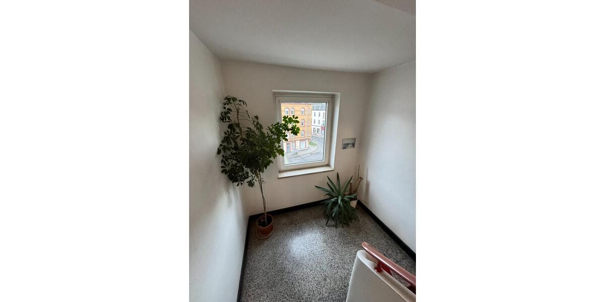 3 WG-Zimmer | Koblenz-Lützel | ab 01.01.2026 | 450460580 € warm 3 zimmer