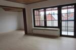 Etagenwohnung Syke Syke-Mitte - 3 Zimmer, 77 m&sup2;, 500&euro; | Angebot:26092132