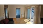 Etagenwohnung Münster Münster-Südost - 2.5 Zimmer, 57 m&sup2;, 859&euro; | Angebot:26380562