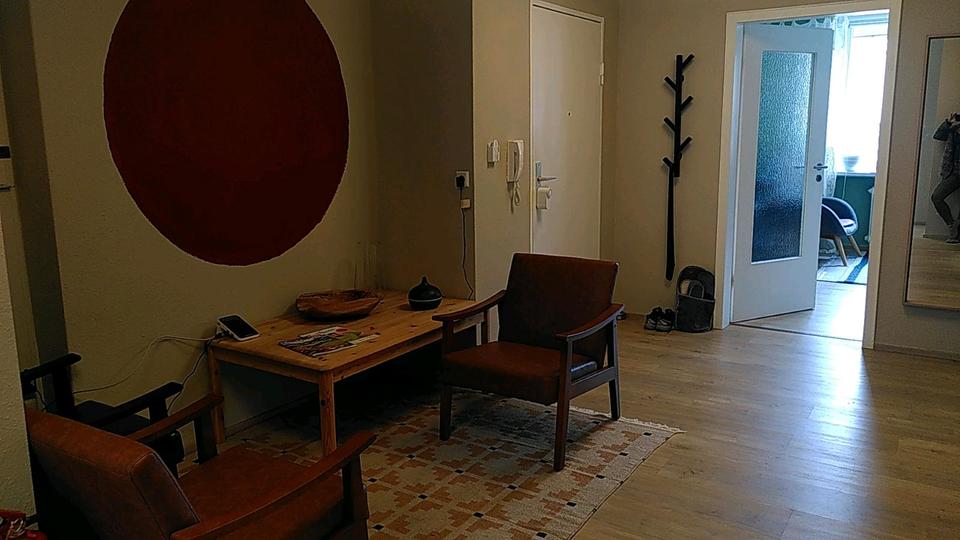 Gewerbeobjekt Kirchzarten - 330&euro; | Angebot:26177755