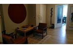 Gewerbeobjekt Kirchzarten - 330&euro; | Angebot:26177755