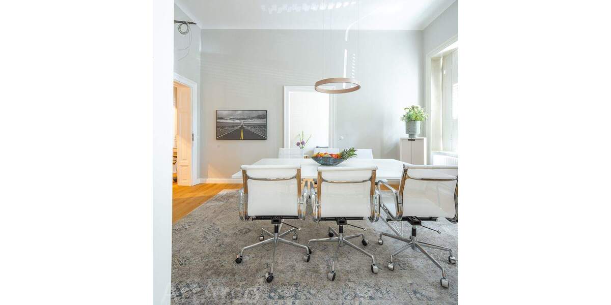 Gewerbeobjekt Fürth Innenstadt - 3.000&euro; | Angebot:25874574