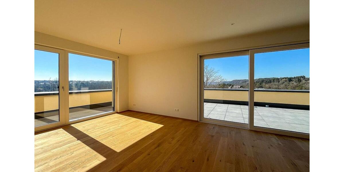 Einfamilienhaus Horb am Neckar - 3 Zimmer, 156 m&sup2;, 1.989&euro; | Angebot:24166335