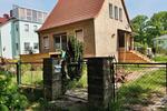 Einfamilienhaus Fredersdorf-Vogelsdorf Vogelsdorf - 4 Zimmer, 103 m&sup2;, 2.600&euro; | Angebot:26649188