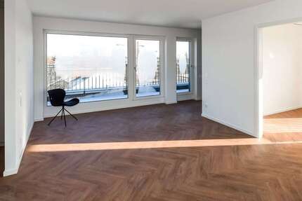 Wohnung Berlin Adlershof - 2 Zimmer, 62 m&sup2;, 1.349&euro; | Angebot:26382198
