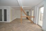 *Helle, moderne 5 Zimmer Maisonette im 3.OGDG- Zentrum von Plauen -Lift und mit großem Balkon, EBK* 5 zimmer