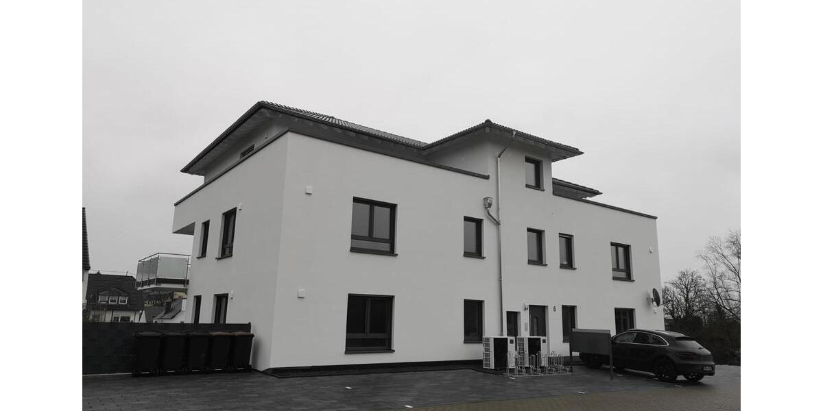 Einfamilienhaus Mendig - 2 Zimmer, 80 m&sup2;, 880&euro; | Angebot:24707317