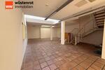 Gewerbeobjekt Neuwied - 1.600&euro; | Angebot:22786221