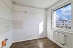 Etagenwohnung Freiberg Freiberg West - 4 Zimmer, 80 m&sup2;, 439&euro; | Angebot:26751176