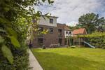 Einfamilienhaus Hamburg Niendorf - 6 Zimmer, 210 m&sup2;, 4.200&euro; | Angebot:26616913