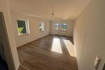 Etagenwohnung Hermeskeil - 1 Zimmer, 45 m&sup2;, 400&euro; | Angebot:26556616