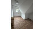 Dachgeschoßwohnung Idar-Oberstein Oberstein - 1 Zimmer, 100 m&sup2;, 500&euro; | Angebot:26123892