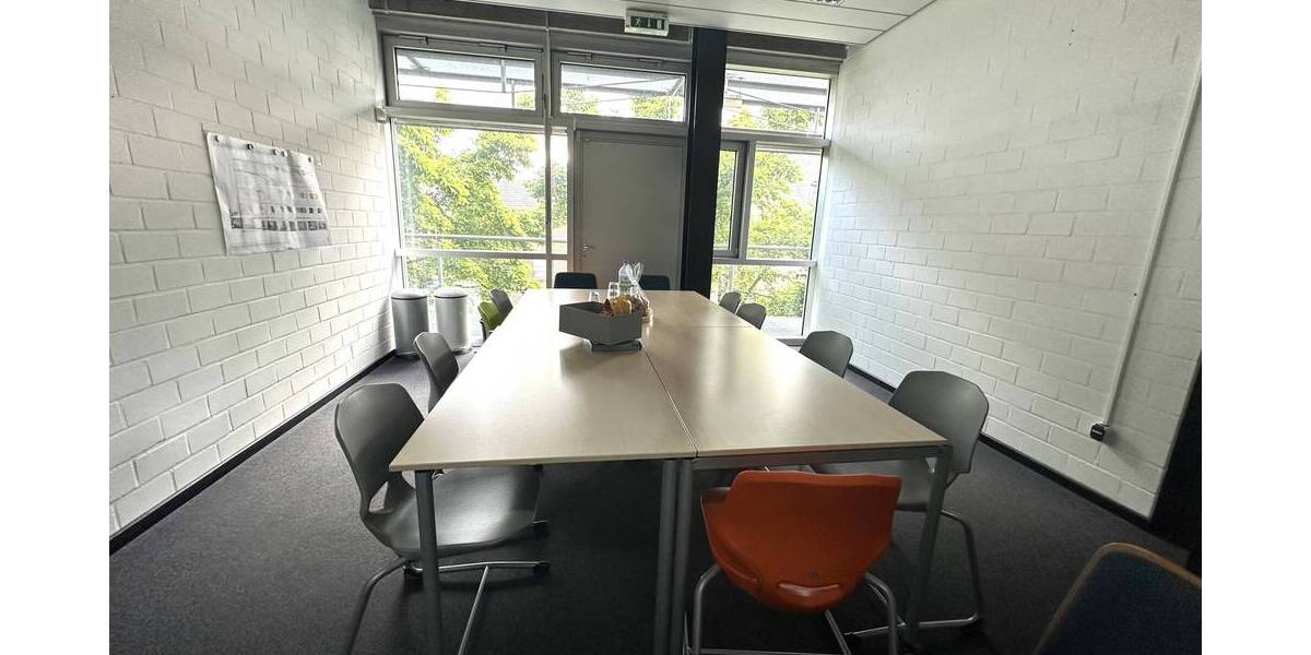 Gewerbeobjekt Düren Birkesdorf - 11.500&euro; | Angebot:23961477