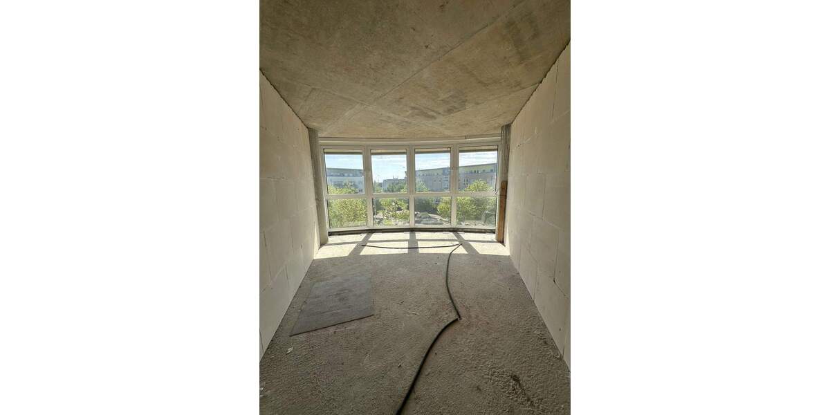 Gewerbeobjekt Kabelsketal Großkugel - 1.082&euro; | Angebot:26016970