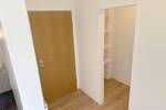 Etagenwohnung Möckmühl Ruchsen - 2 Zimmer, 50 m&sup2;, 625&euro; | Angebot:26905391