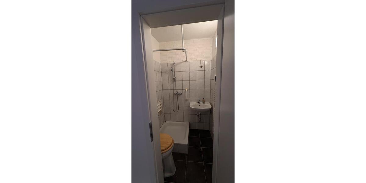 Etagenwohnung Herzogenrath - 2 Zimmer, 42 m&sup2;, 750&euro; | Angebot:26068544