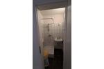 Etagenwohnung Herzogenrath - 2 Zimmer, 42 m&sup2;, 750&euro; | Angebot:26068544