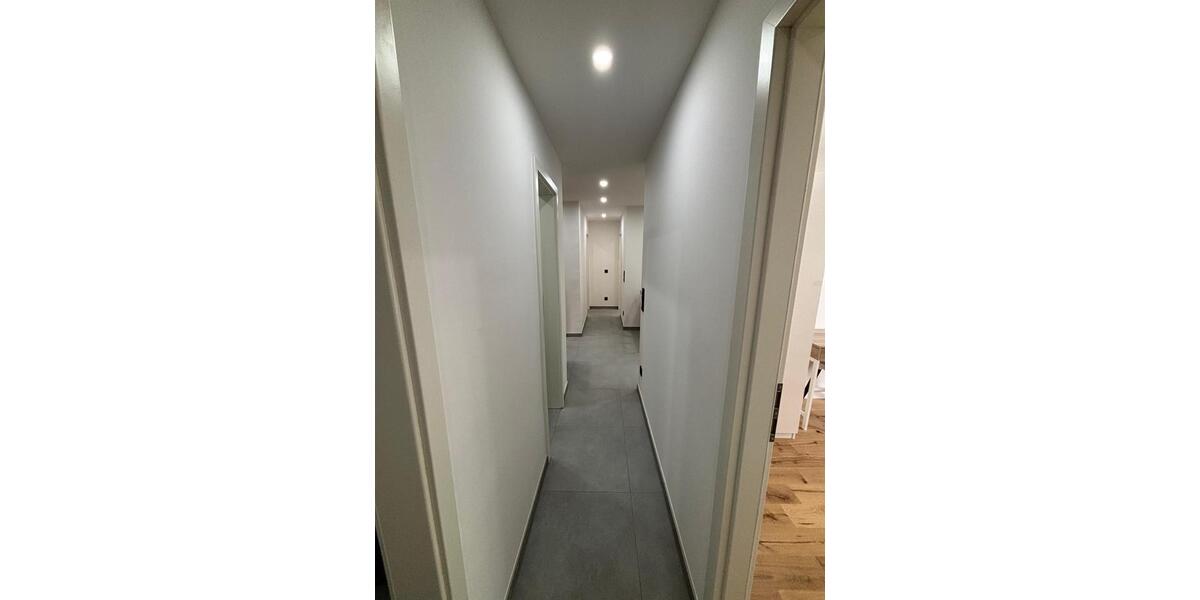 Wohnen auf Zeit Nürnberg Langwasser - 4 Zimmer, 19 m&sup2;, 575&euro; | Angebot:24534506