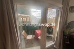 Etagenwohnung Berlin Mitte - 3 Zimmer, 72 m&sup2;, 640&euro; | Angebot:26569401