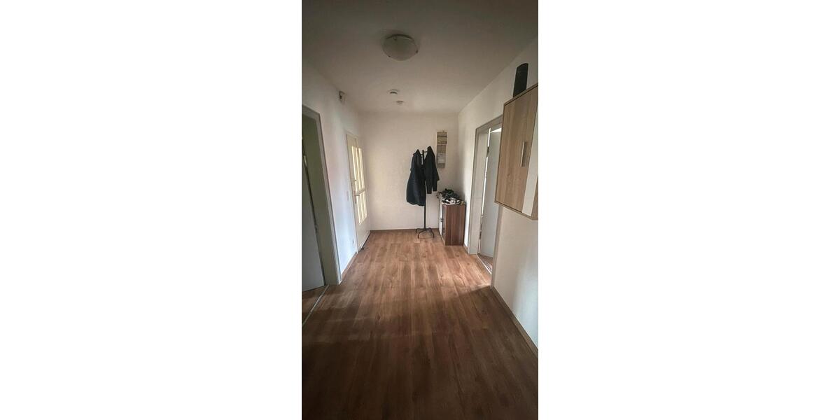 Dachgeschoßwohnung Osnabrück Fledder - 3 Zimmer, 60 m&sup2;, 650&euro; | Angebot:26462039