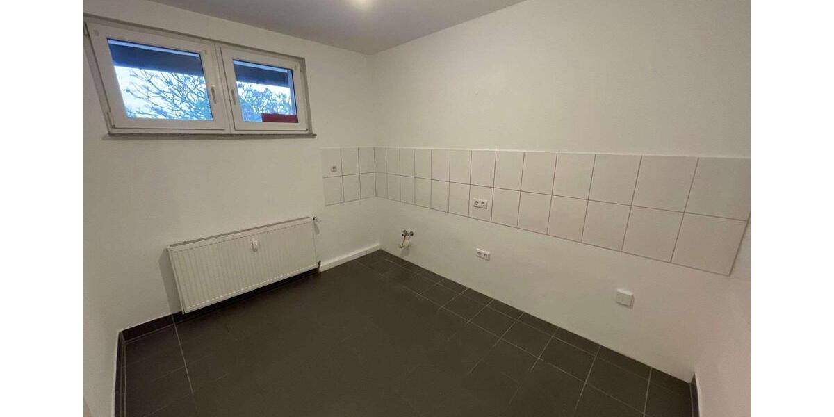 Etagenwohnung Offenbach am Main - 2 Zimmer, 35 m&sup2;, 629&euro; | Angebot:26472449