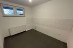 Etagenwohnung Offenbach am Main - 2 Zimmer, 35 m&sup2;, 629&euro; | Angebot:26472449