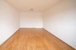 Etagenwohnung Saarlouis - 2 Zimmer, 69 m&sup2;, 680&euro; | Angebot:26422336