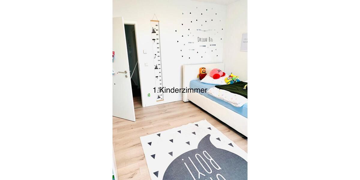 Sehr schönes Haus in Bonn Röttgen zur Miete 4 zimmer