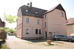 Schicke Wohnung nähe Stadkern