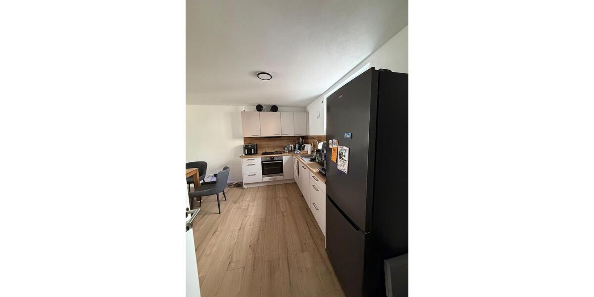 Erdgeschoßwohnung Waldachtal - 2 Zimmer, 62 m&sup2;, 900&euro; | Angebot:26522907