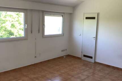 Wohnung Iserlohn Sümmern - 1 Zimmer, 28 m&sup2;, 250&euro; | Angebot:26804700
