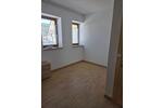 Erdgeschoßwohnung Ruhla - 1 Zimmer, 35 m&sup2;, 311&euro; | Angebot:26335780