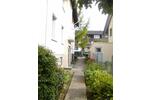 Etagenwohnung Bad Pyrmont - 3 Zimmer, 77 m&sup2;, 510&euro; | Angebot:26677751