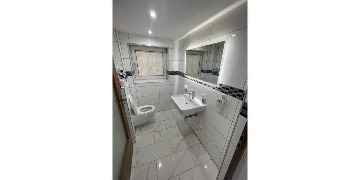 Erdgeschoßwohnung Erlenbach am Main - 2 Zimmer, 83 m&sup2;, 850&euro; | Angebot:24626442