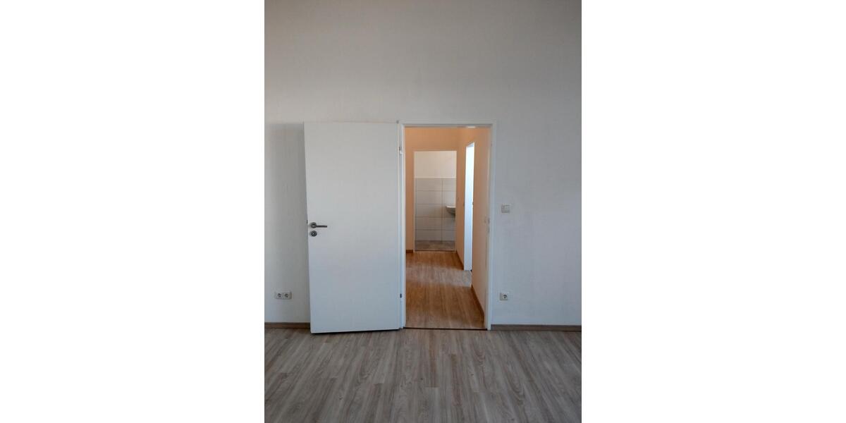 Etagenwohnung Wiesbaden Südost - 1 Zimmer, 39 m&sup2;, 800&euro; | Angebot:25959574