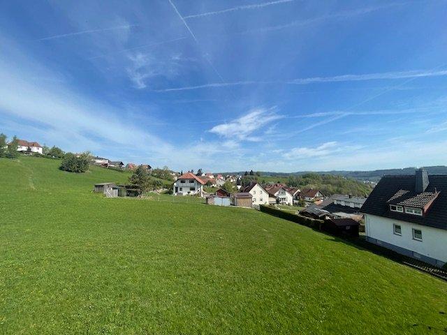 Etagenwohnung Kronach - 2 Zimmer, 70 m&sup2;, 600&euro; | Angebot:26504105
