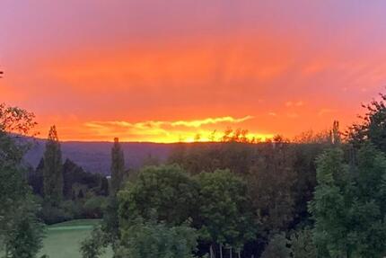 Wohnen auf Zeit Bad Münder am Deister - 1 Zimmer, 32 m&sup2;, 500&euro; | Angebot:25378824